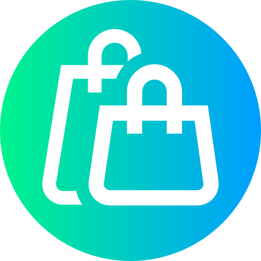 Página principal del Centro de ayuda de ZenShop